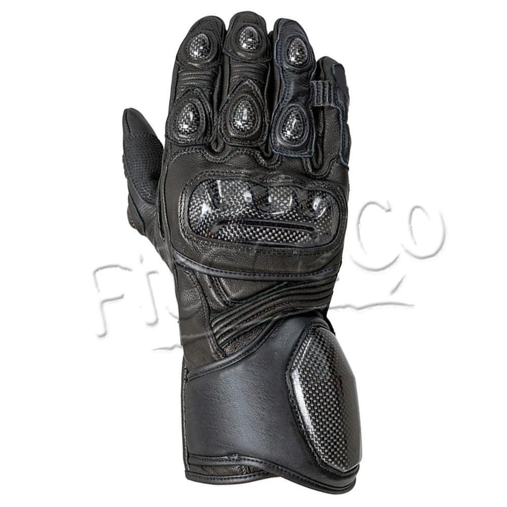 Motorbike Gloves