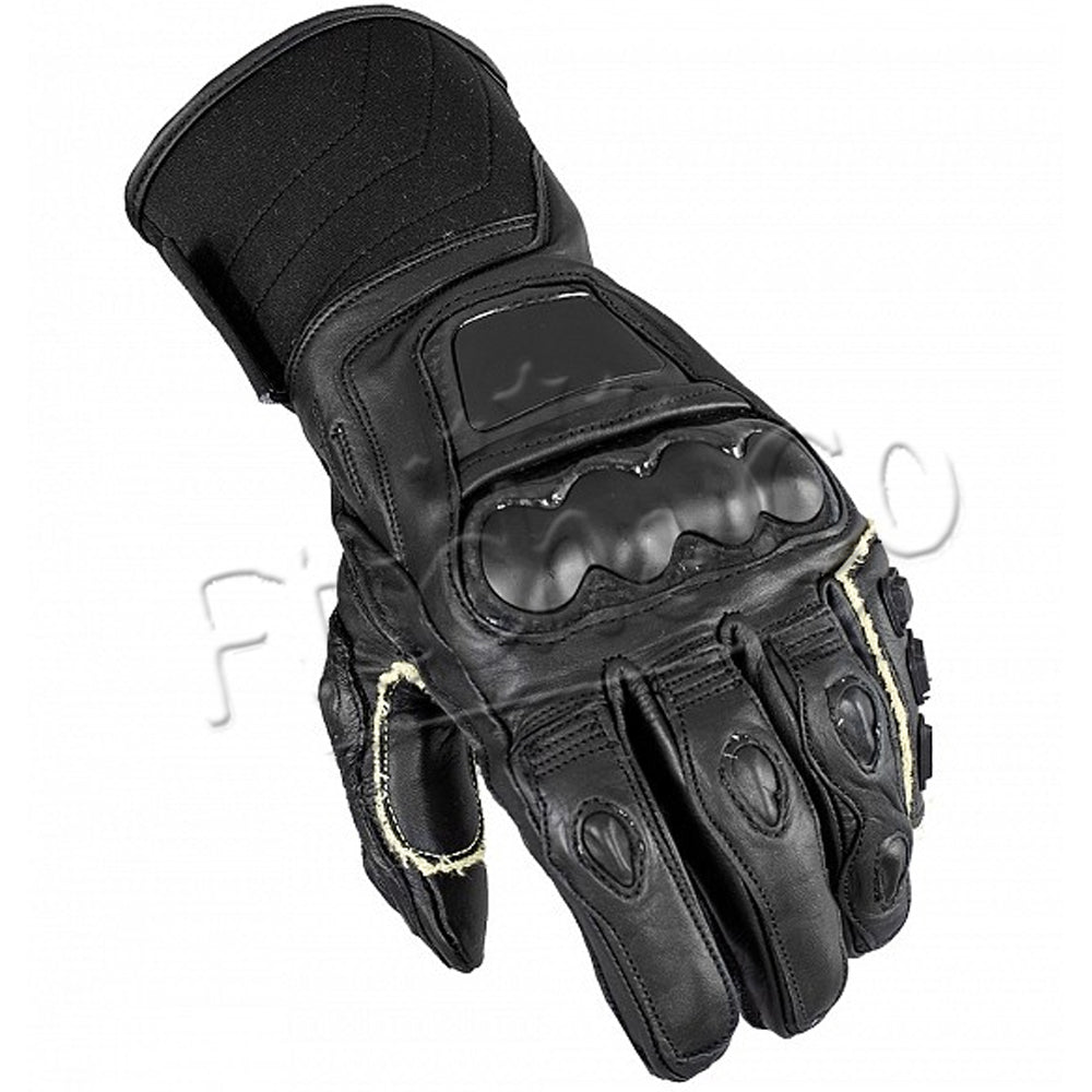 Motorbike Gloves