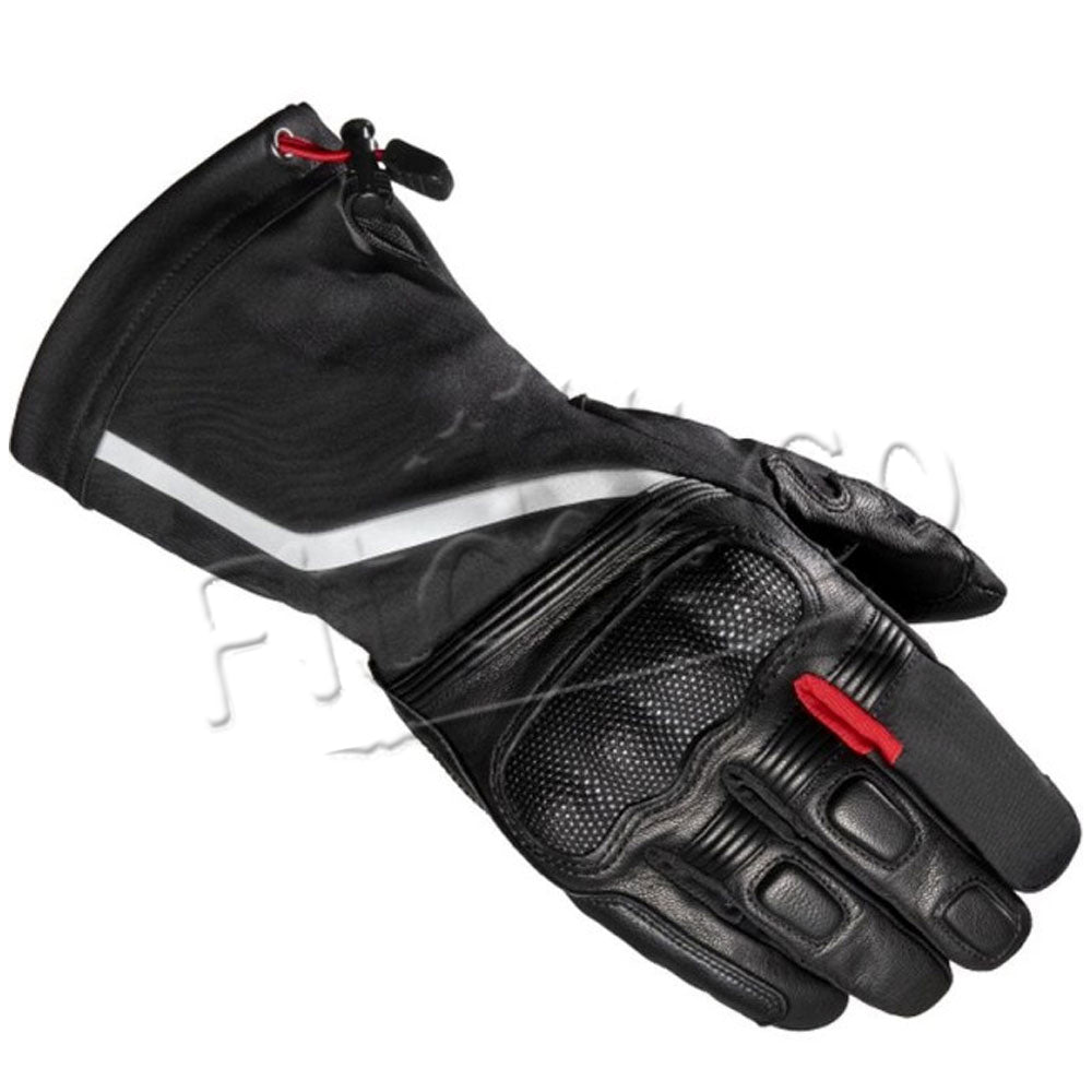 Motorbike Gloves