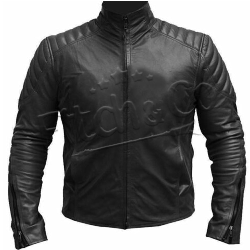 Motorbike Jackets
