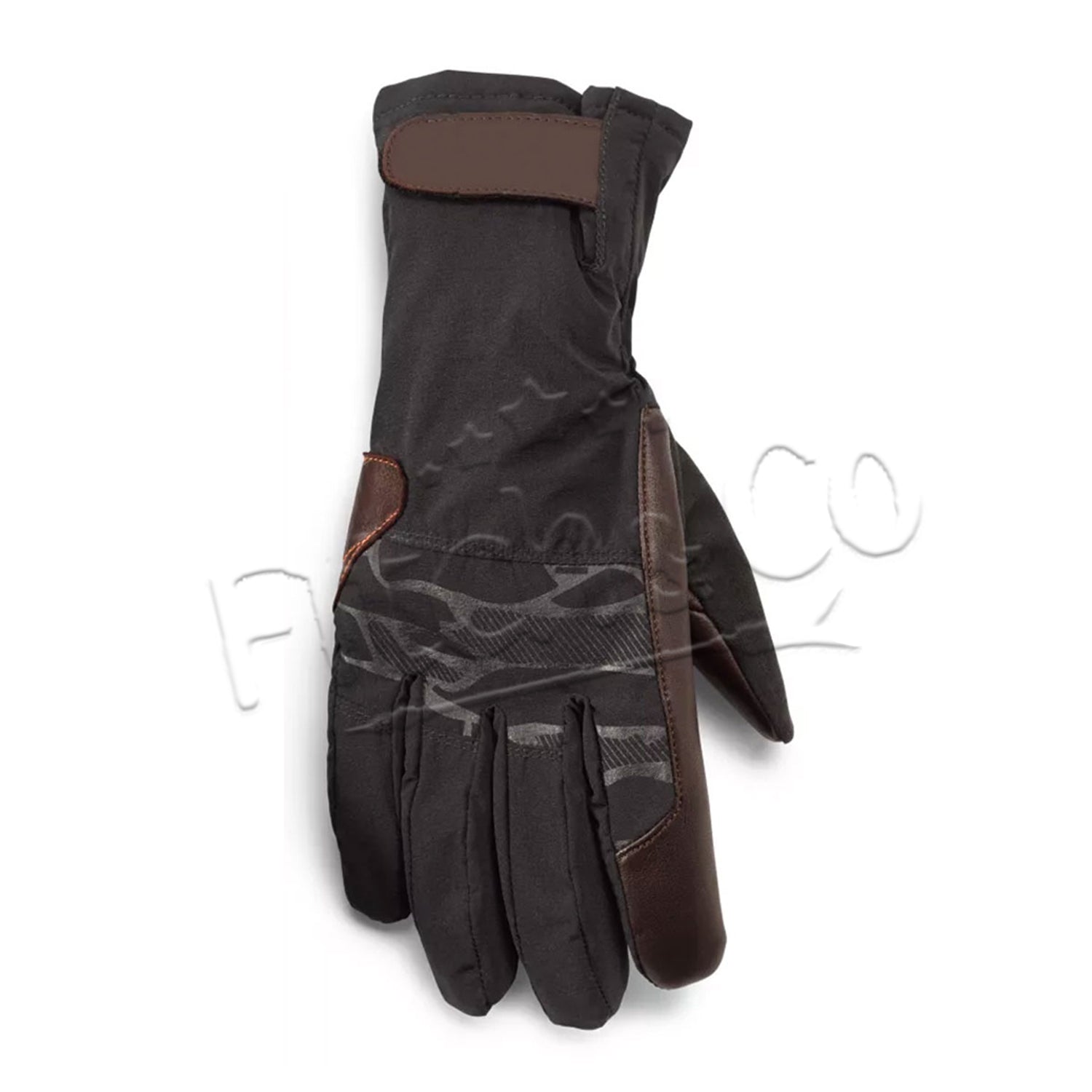 Hunting Gloves