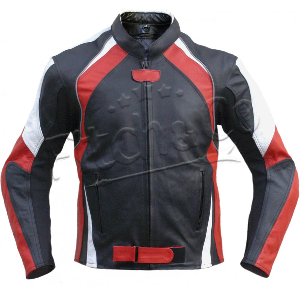 Motorbike Jackets