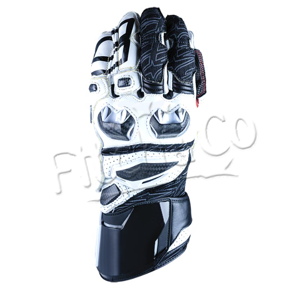 Motorbike Gloves