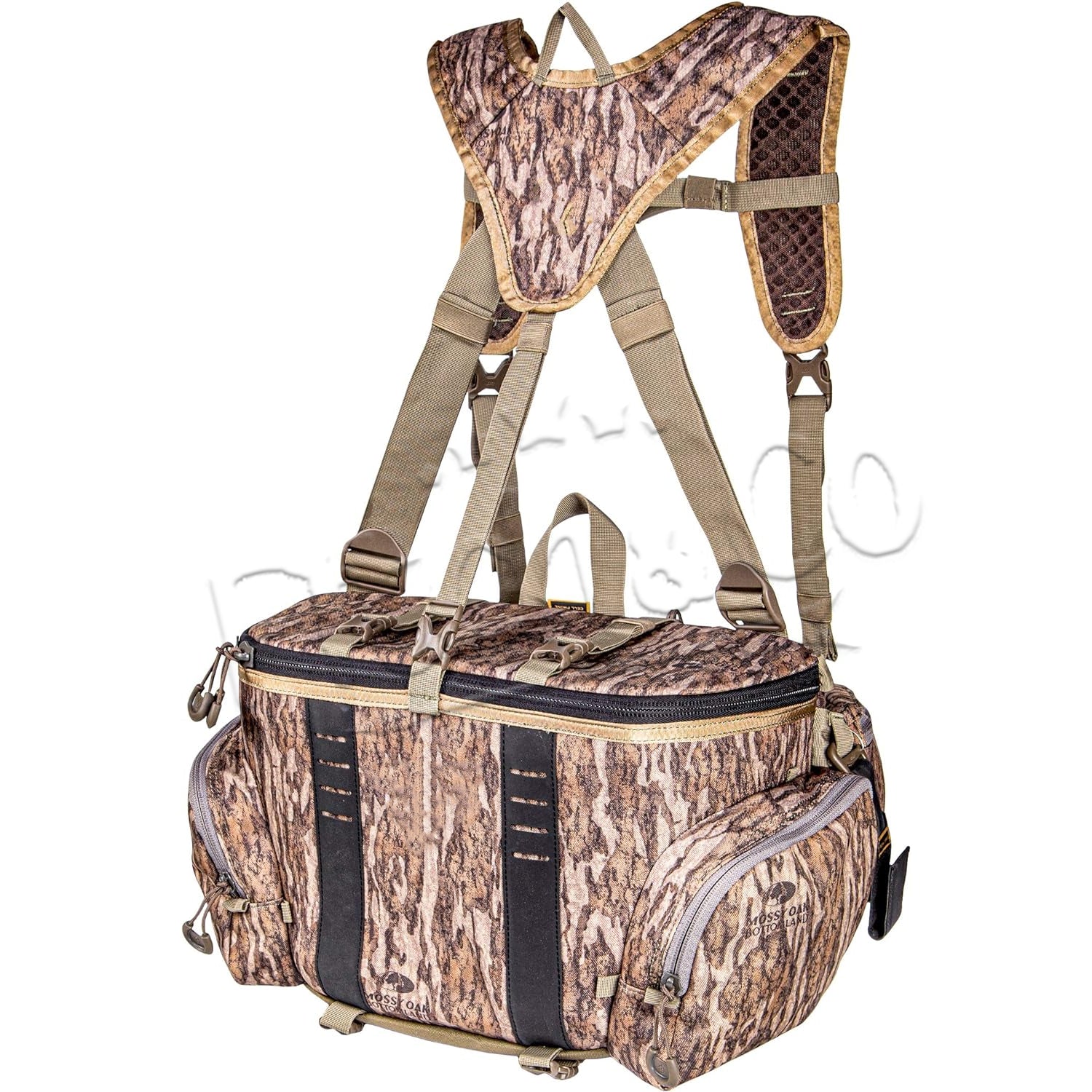 Hunting Bag