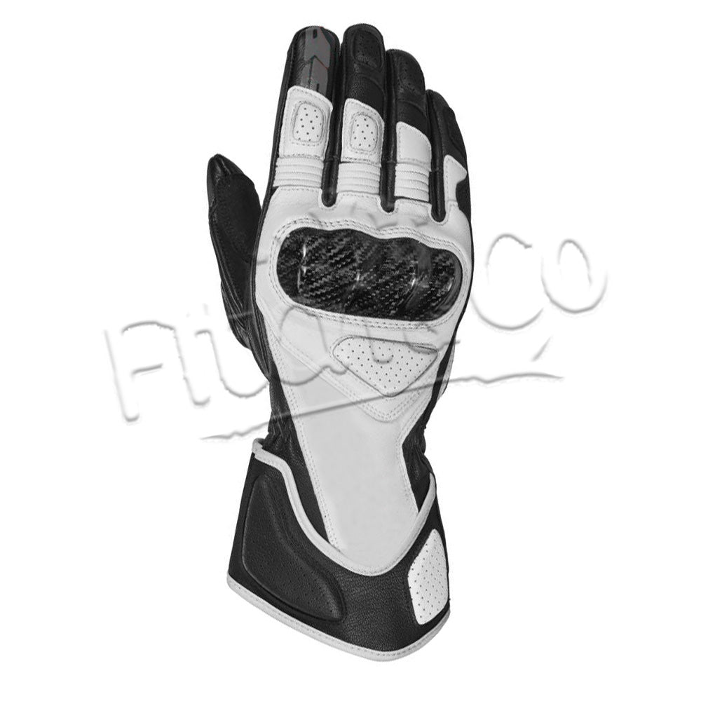 Motorbike Gloves