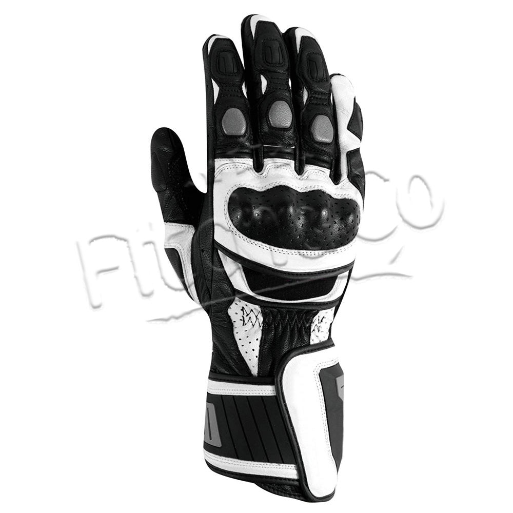 Motorbike Gloves