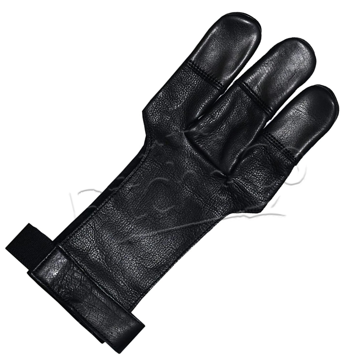 Archery Gloves