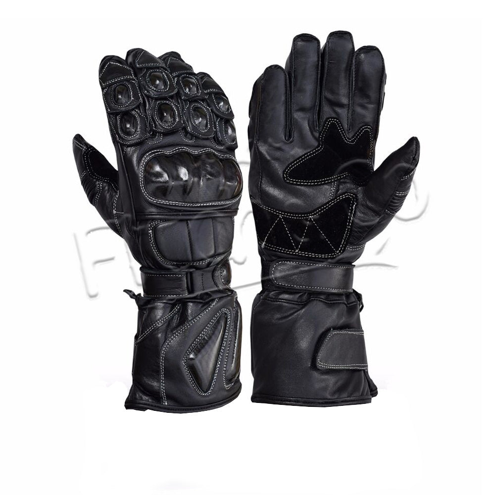 Motorbike Gloves