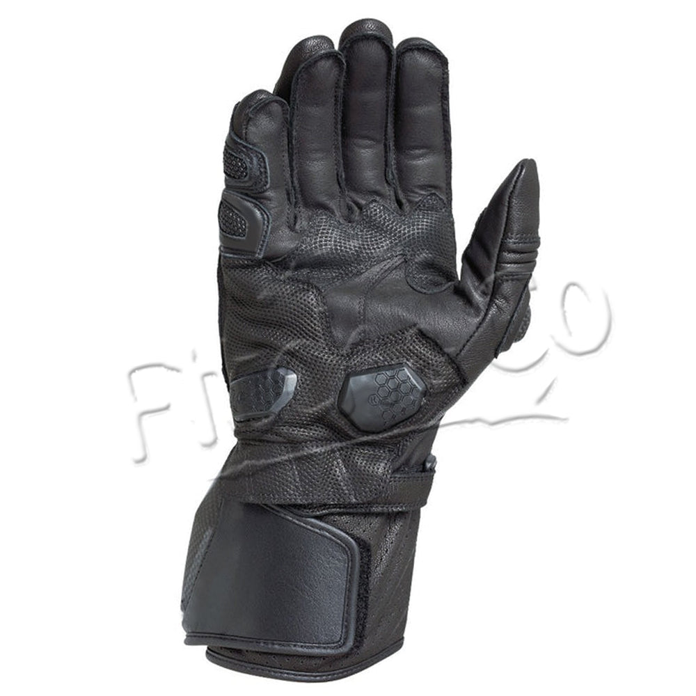 Motorbike Gloves