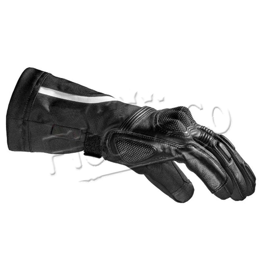 Motorbike Gloves