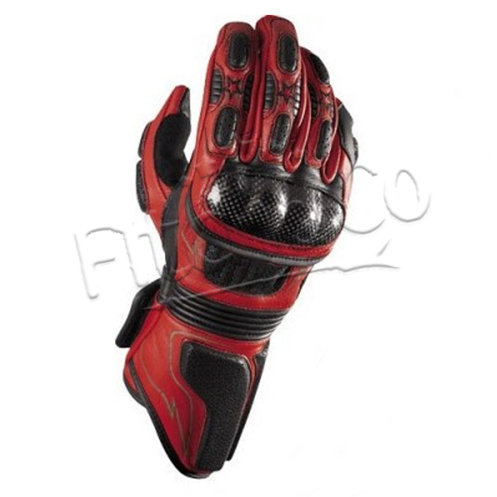 Motorbike Gloves