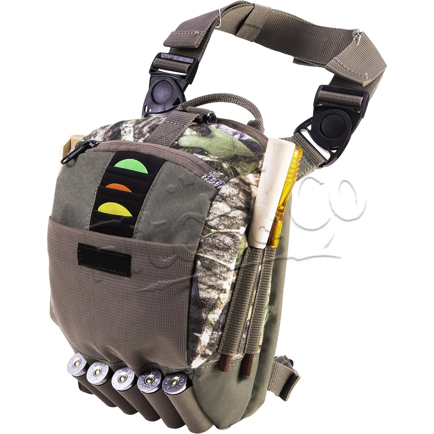 Hunting Bag