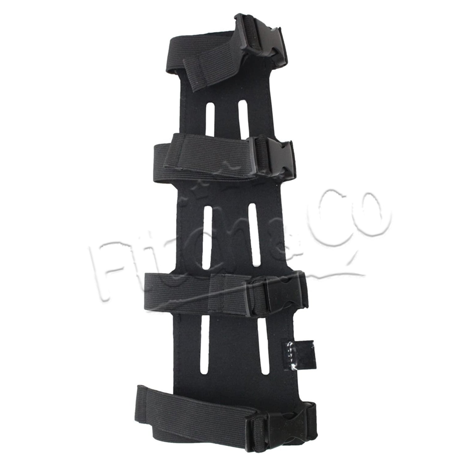 Archery Armguards