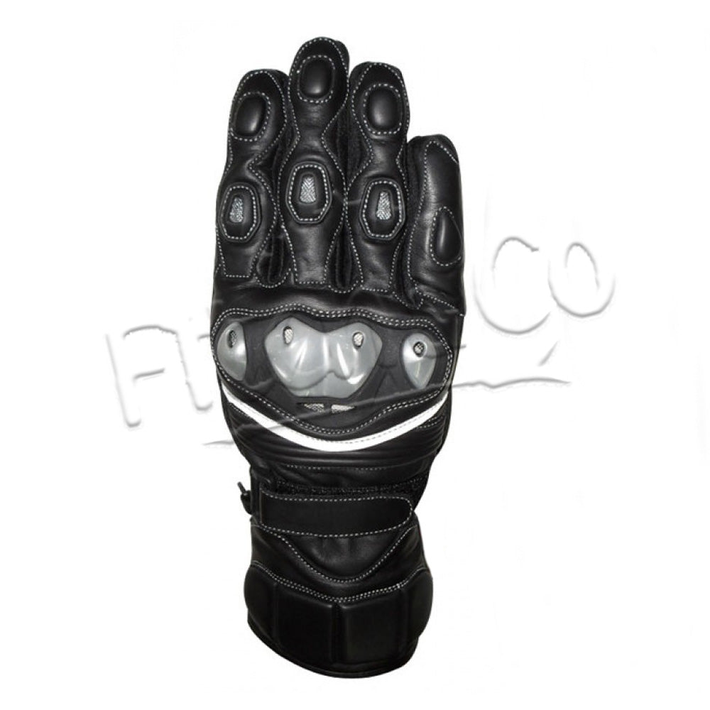 Motorbike Gloves