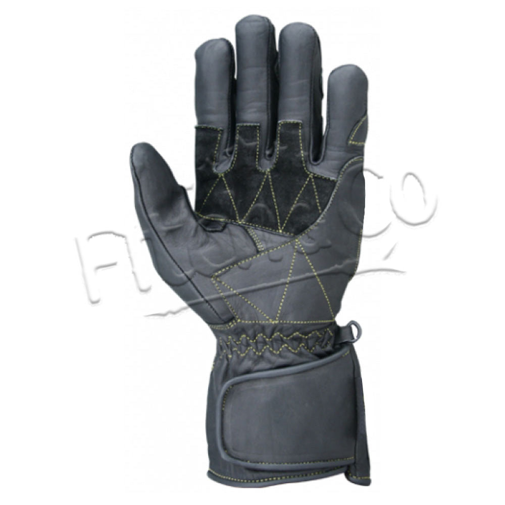 Motorbike Gloves