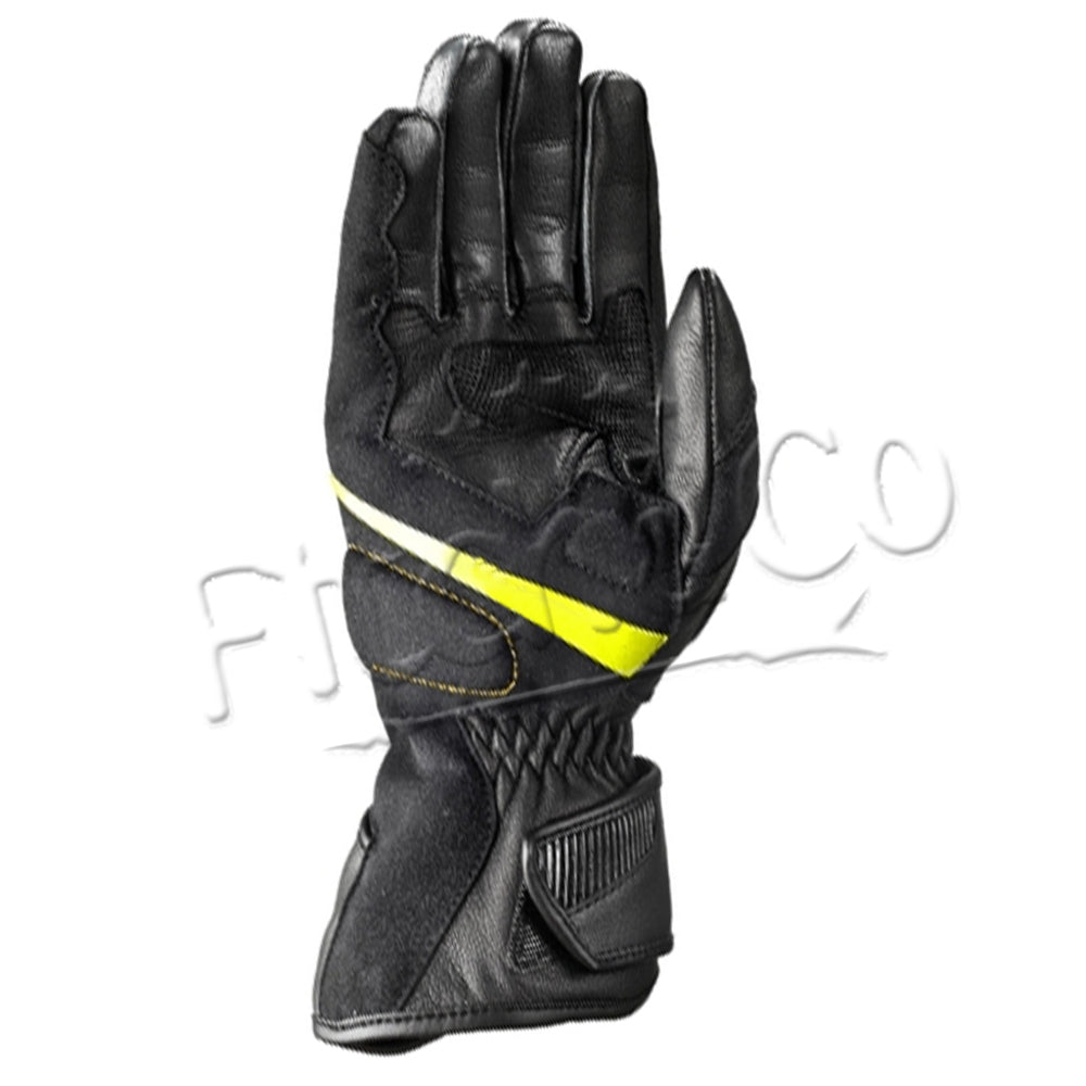 Motorbike Gloves