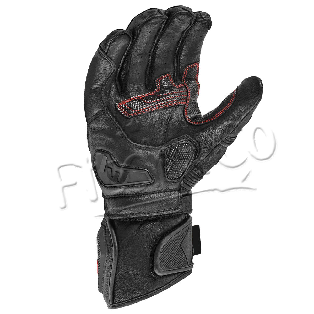 Motorbike Gloves