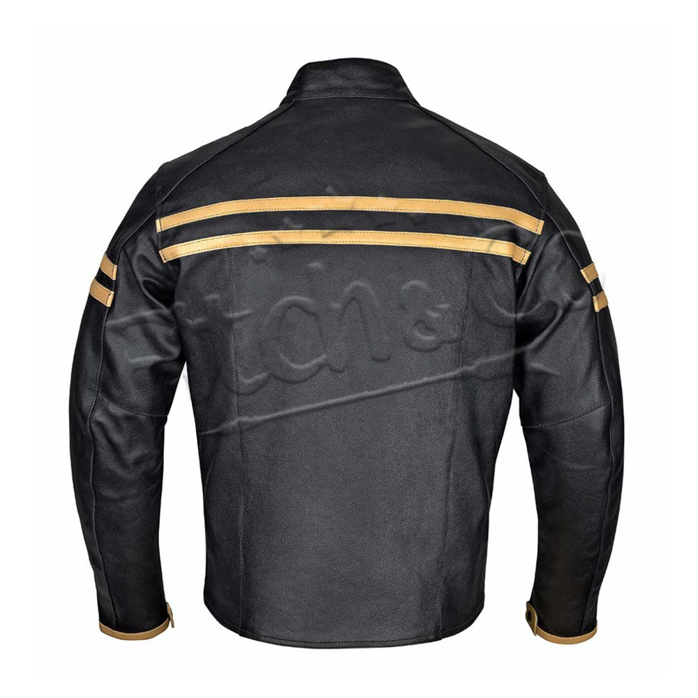 Motorbike Jackets