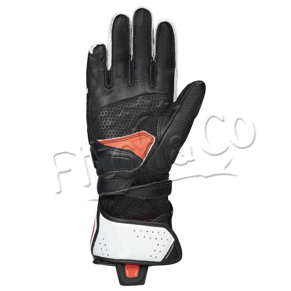 Motorbike Gloves