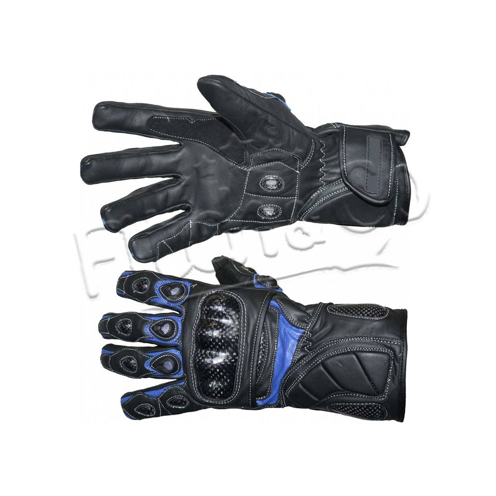 Motorbike Gloves