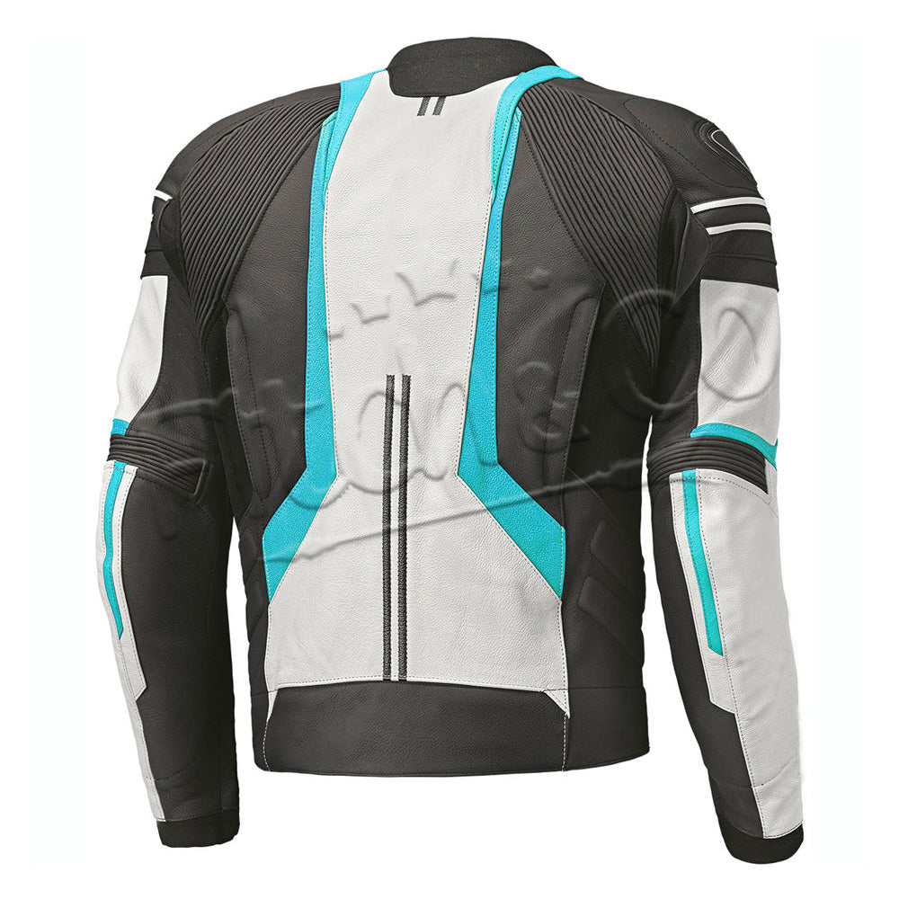 Motorbike Jackets