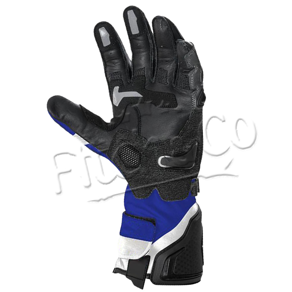 Motorbike Gloves