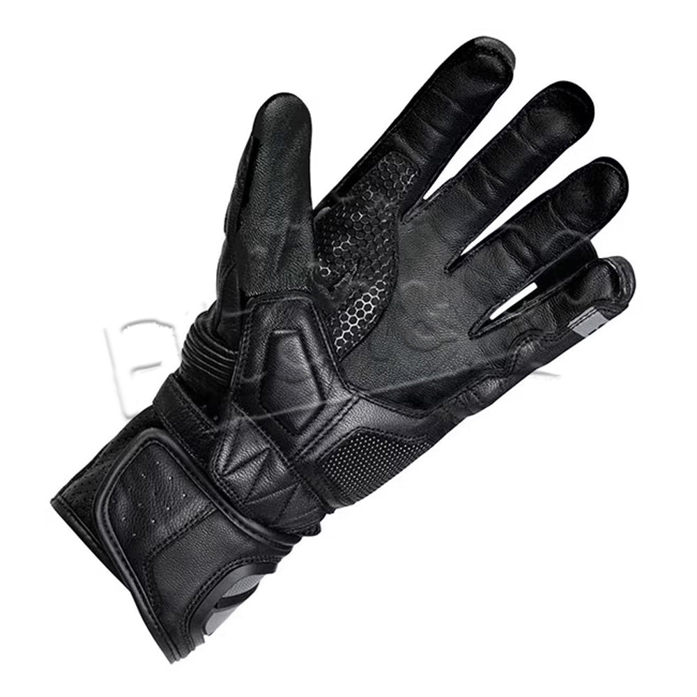 Motorbike Gloves