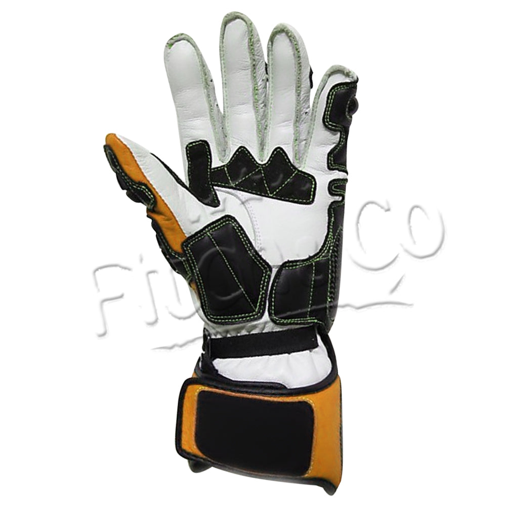 Motorbike Gloves