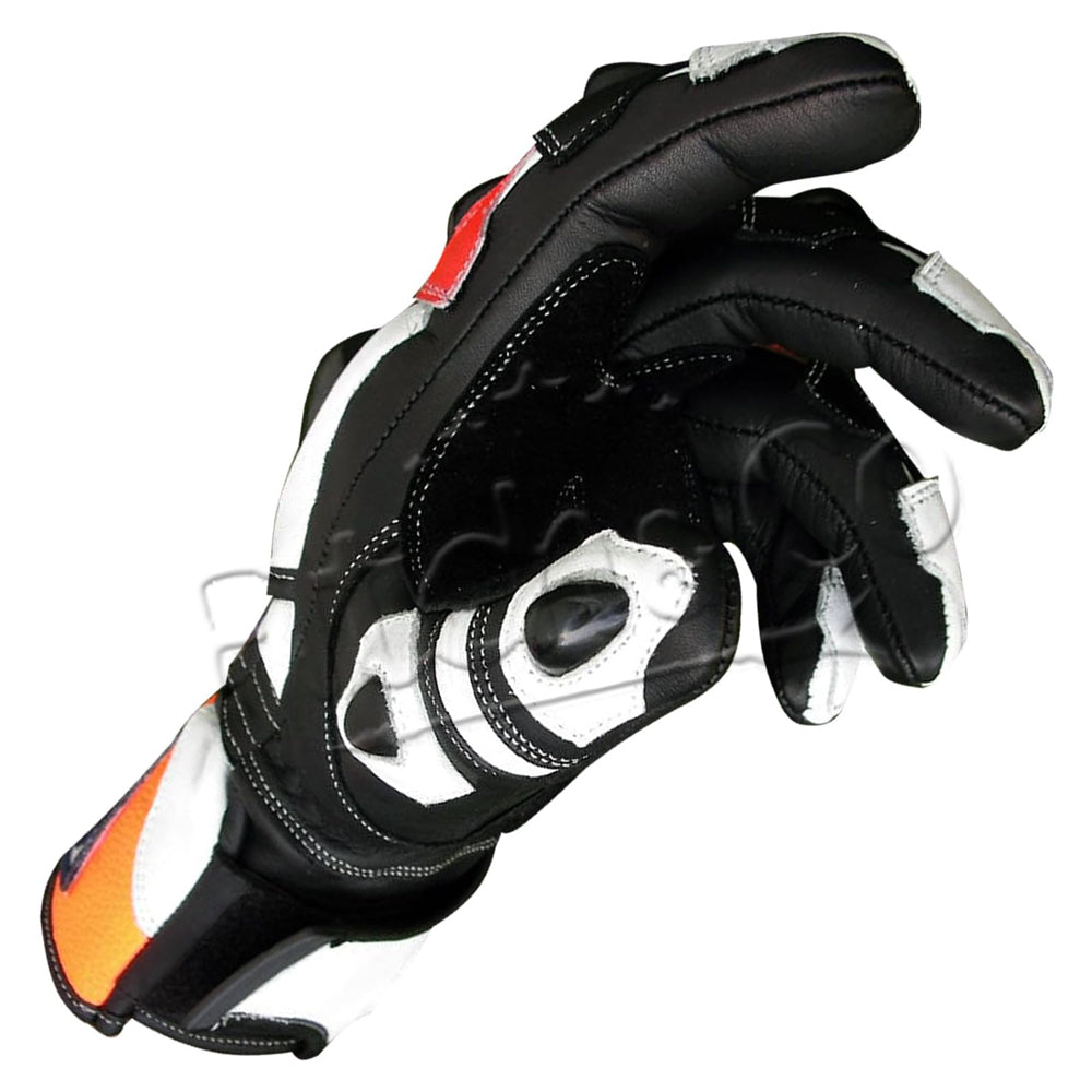 Motorbike Gloves