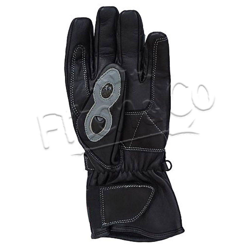 Motorbike Gloves