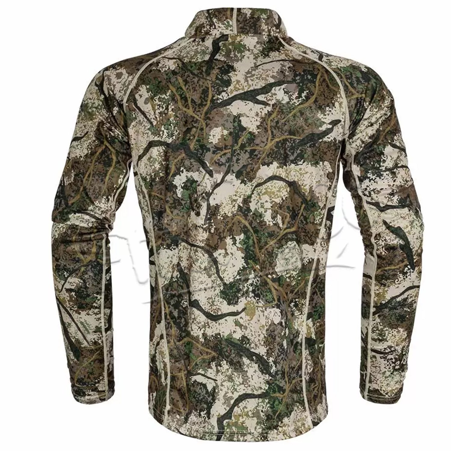Hunting Hoodie