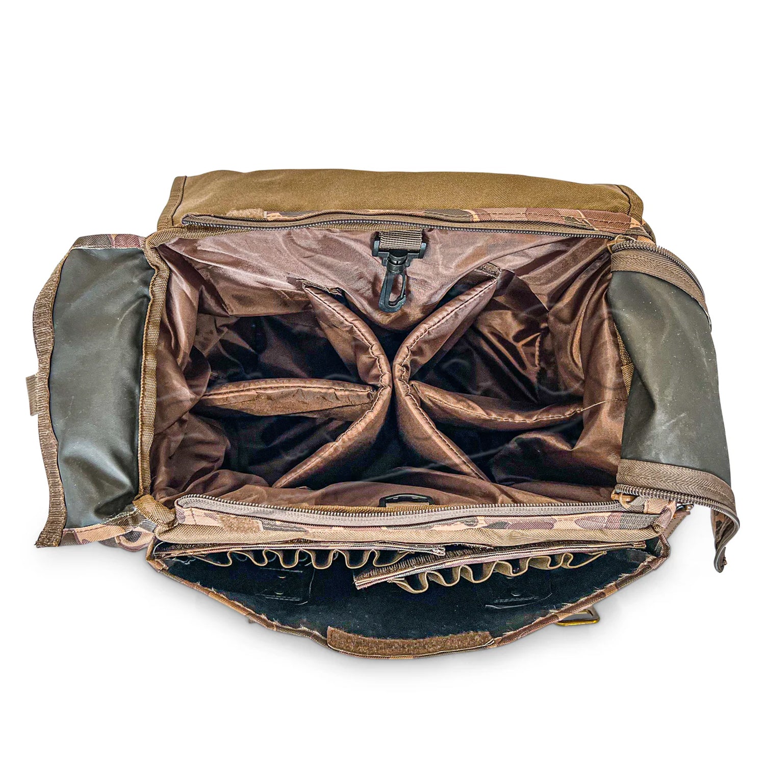 Hunting Bag