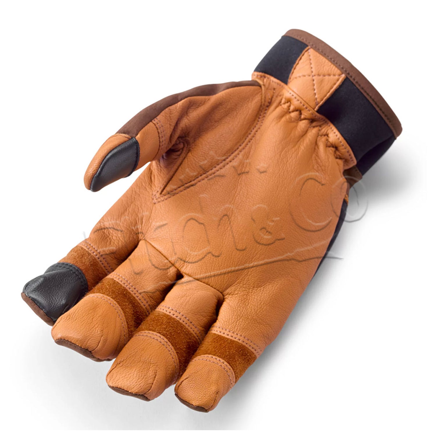 Hunting Gloves