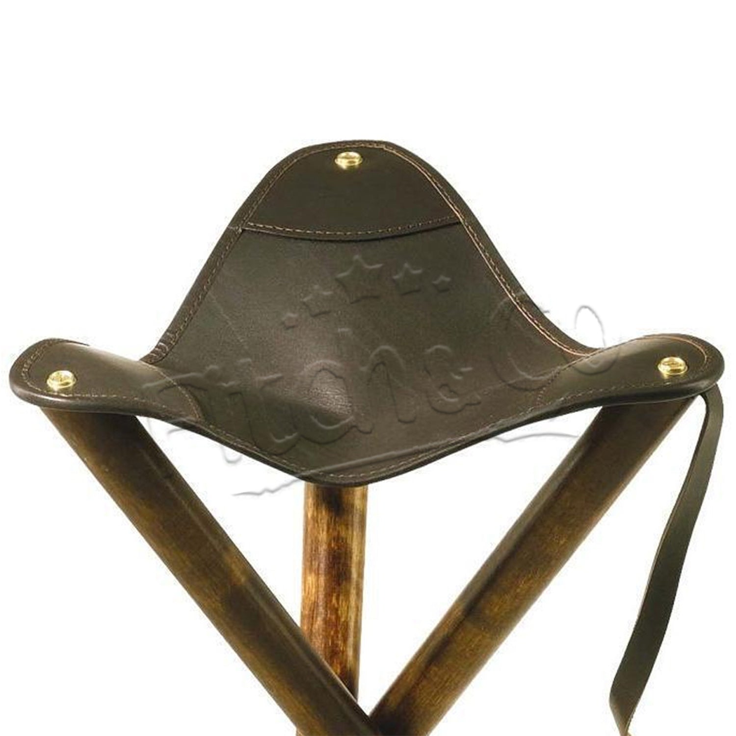 Hunting Chair