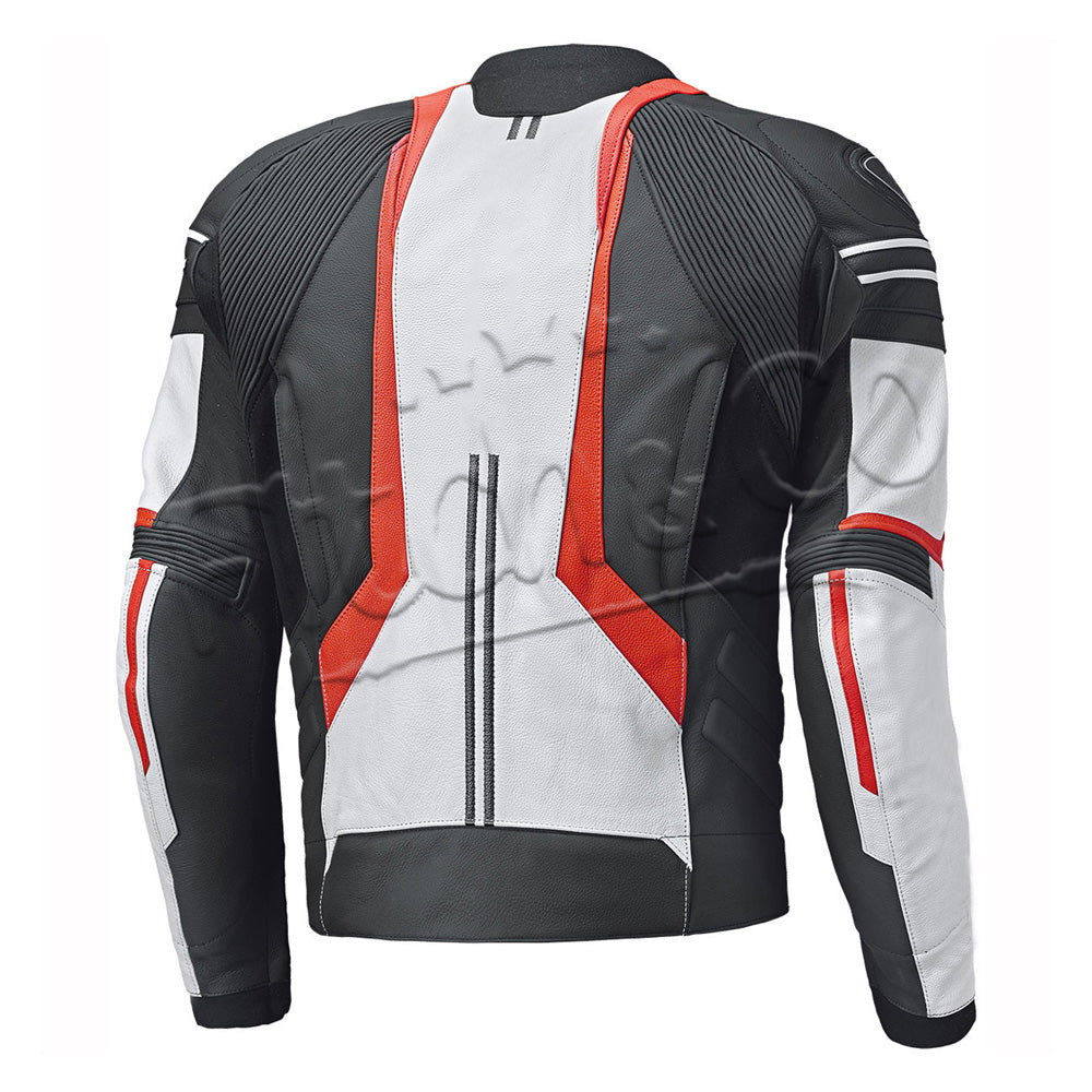Motorbike Jackets