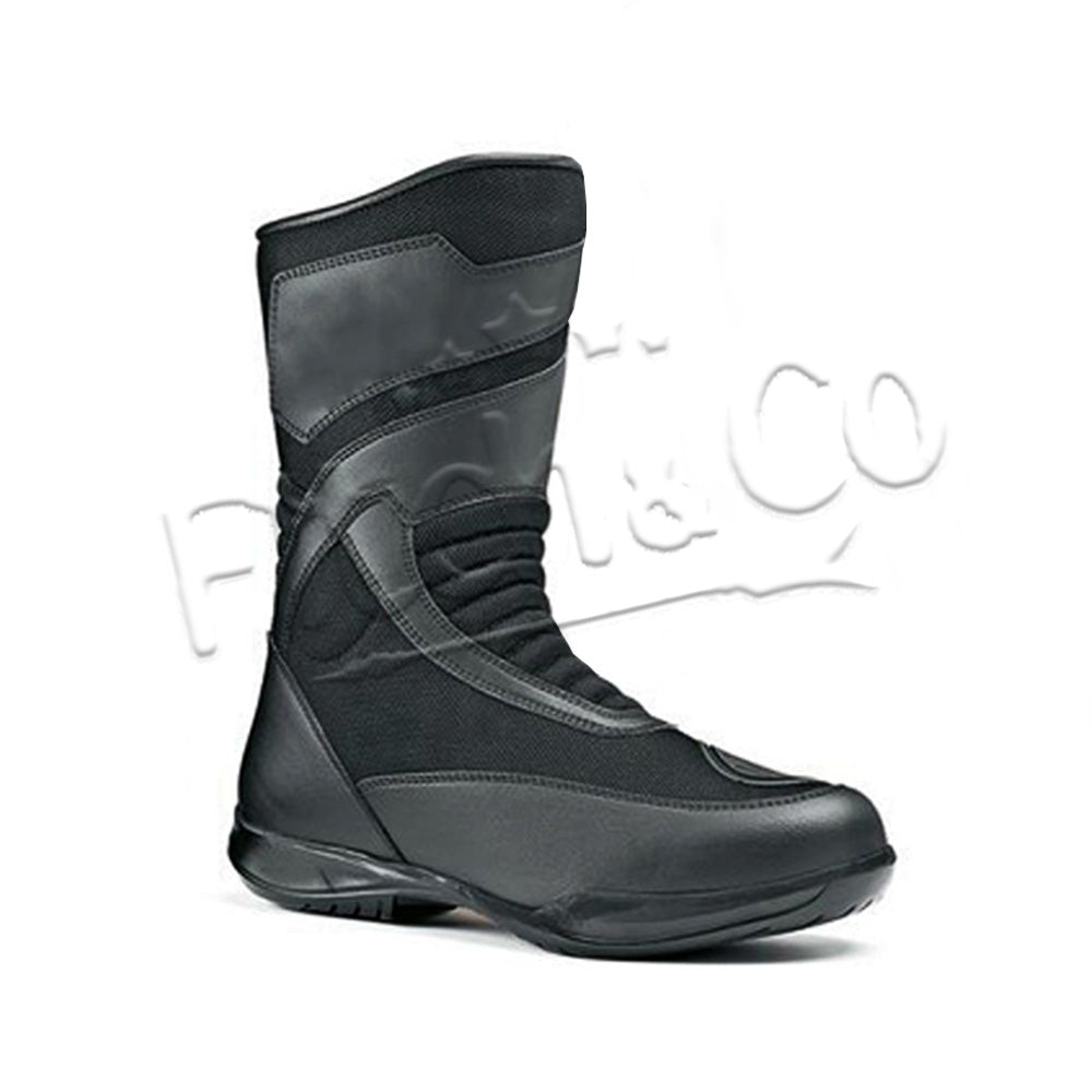 MotorBike Shoes