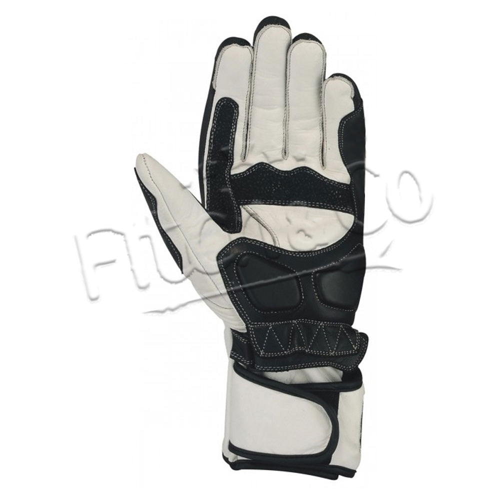 Motorbike Gloves