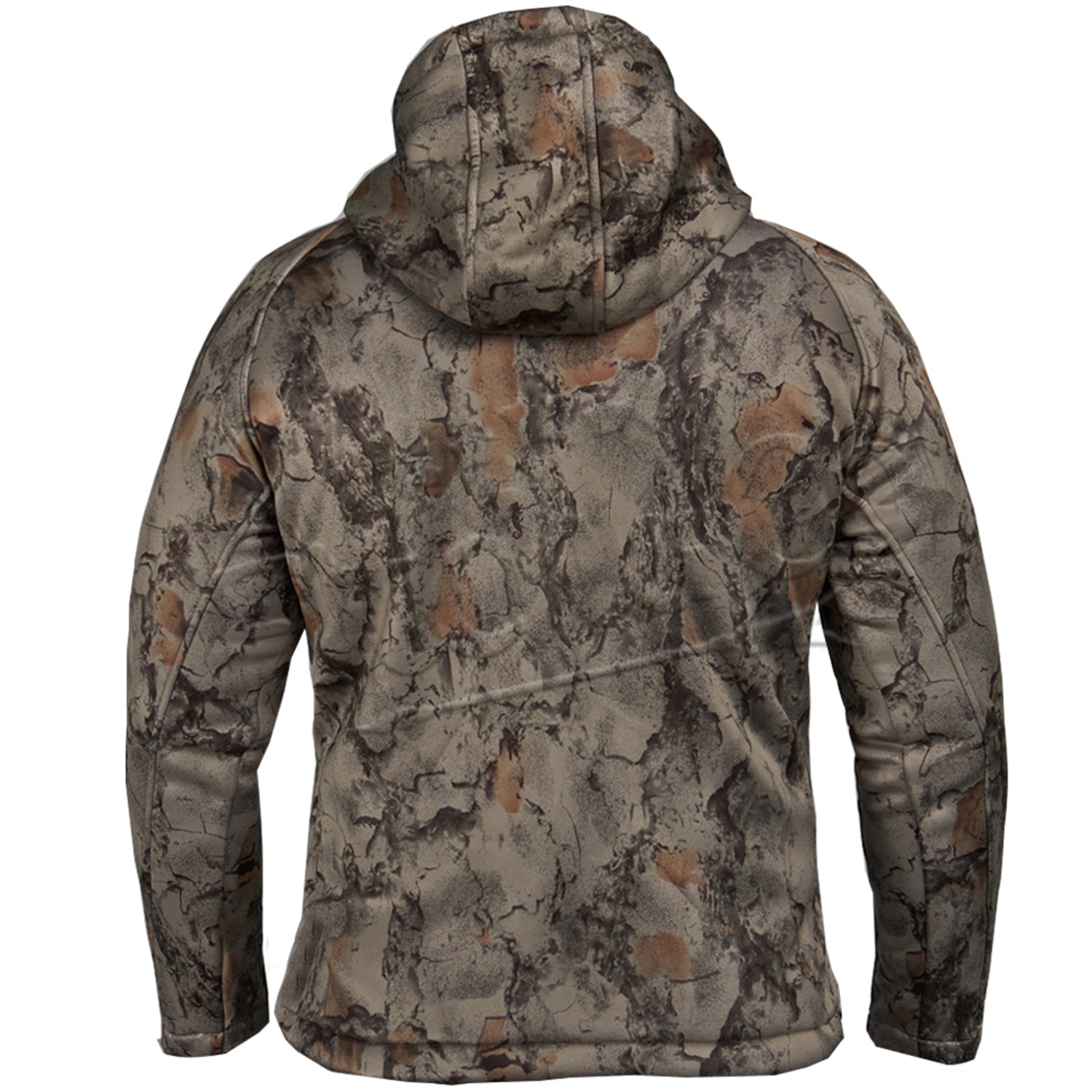 Hunting Hoodie