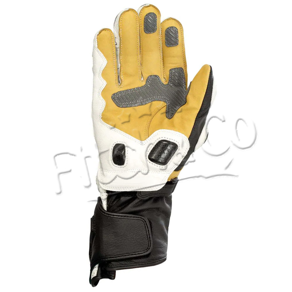 Motorbike Gloves