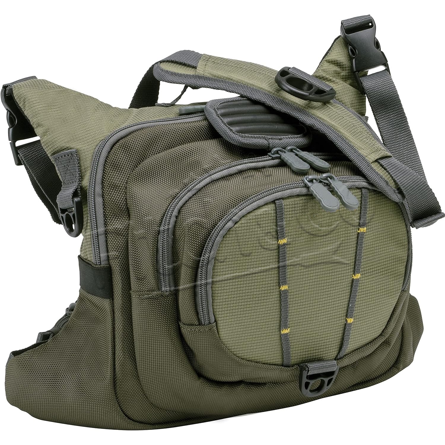 Hunting Bag