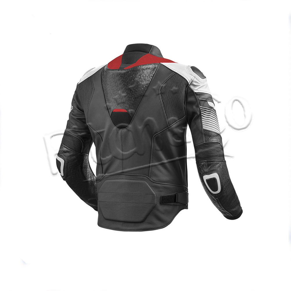 Motorbike Jackets