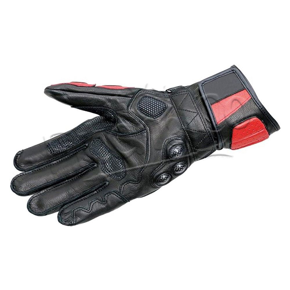 Motorbike Gloves