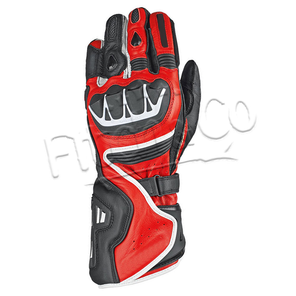 Motorbike Gloves