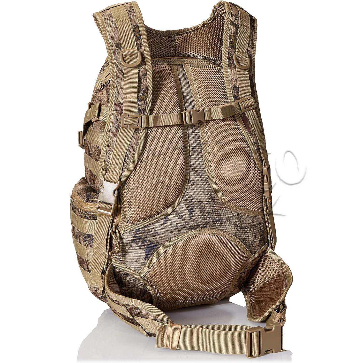 Hunting Bag