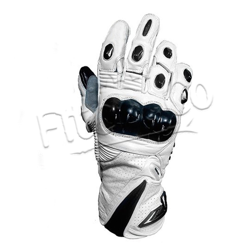 Motorbike Gloves