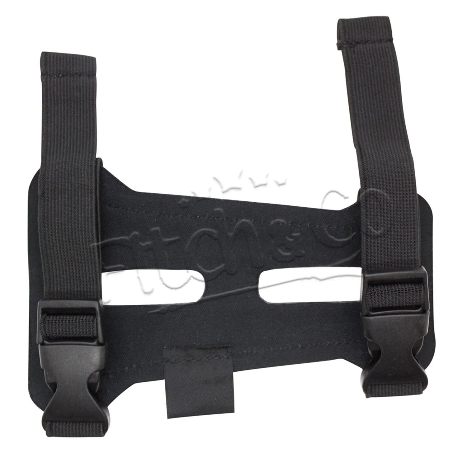 Archery Armguards