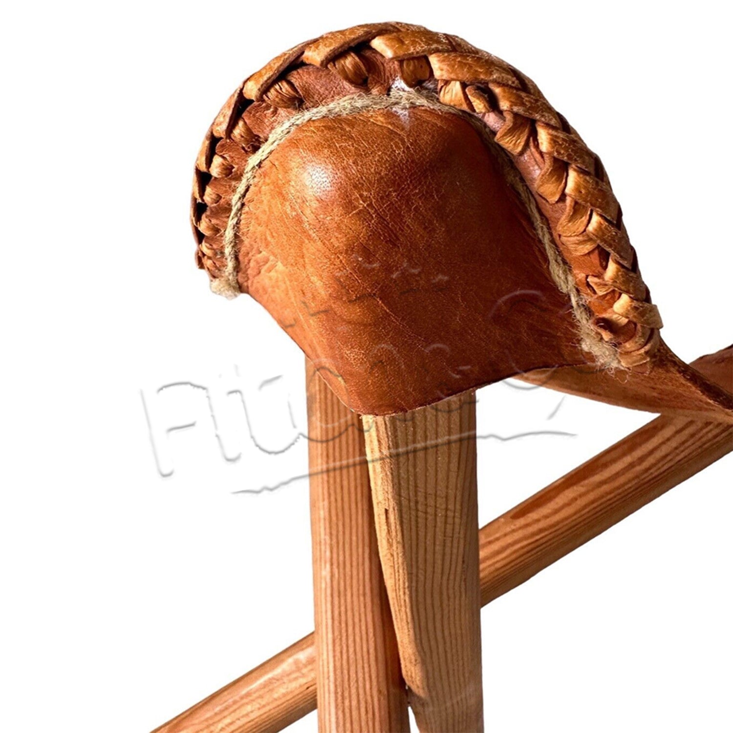 Hunting Chair
