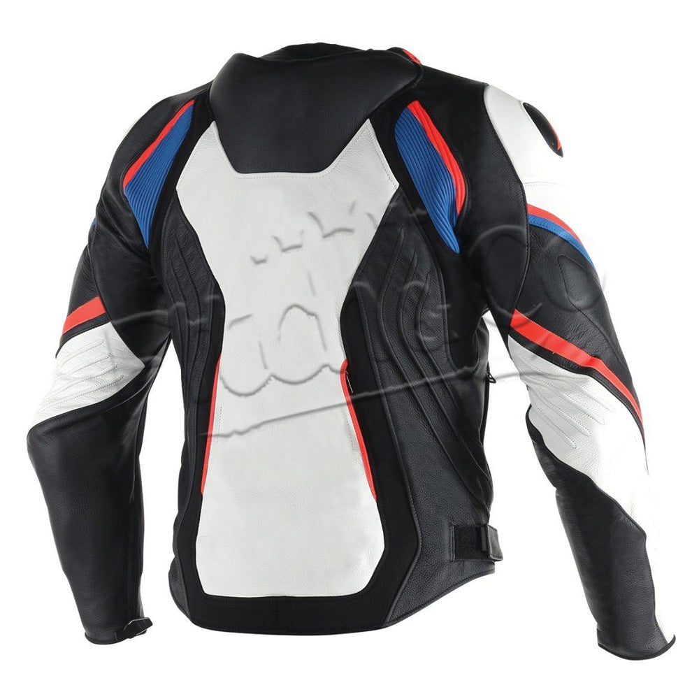 Motorbike Jackets