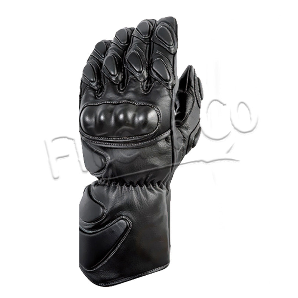 Motorbike Gloves
