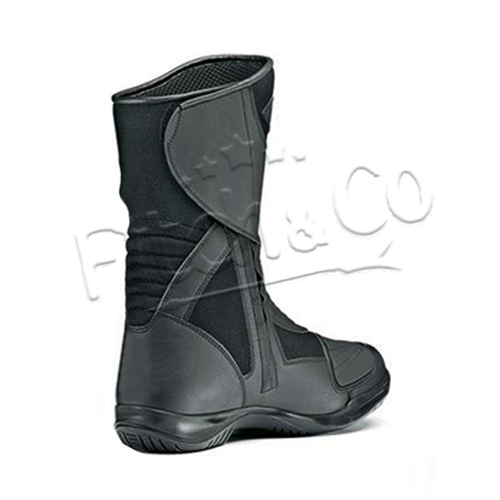 MotorBike Shoes
